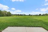 160 Exploration Path - Photo 27