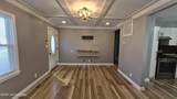 3004 Linwood Ave - Photo 10