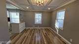 3004 Linwood Ave - Photo 11