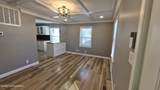 3004 Linwood Ave - Photo 12