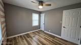 3004 Linwood Ave - Photo 14