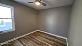 3004 Linwood Ave - Photo 15