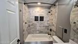 3004 Linwood Ave - Photo 16