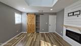 3004 Linwood Ave - Photo 5