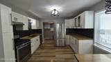 3004 Linwood Ave - Photo 6