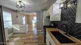 3004 Linwood Ave - Photo 7