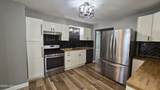 3004 Linwood Ave - Photo 8