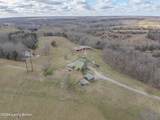 6709 Battle Rd - Photo 15