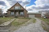 6709 Battle Rd - Photo 2