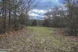 6709 Battle Rd - Photo 20