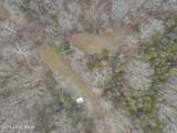 6709 Battle Rd - Photo 25