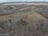 6709 Battle Rd - Photo 27