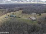6709 Battle Rd - Photo 3