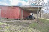 6709 Battle Rd - Photo 34