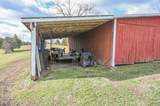 6709 Battle Rd - Photo 35