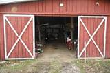6709 Battle Rd - Photo 36