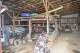 6709 Battle Rd - Photo 38