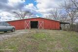6709 Battle Rd - Photo 39