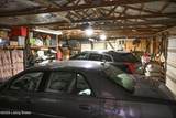 6709 Battle Rd - Photo 42