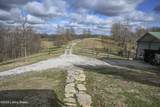 6709 Battle Rd - Photo 43