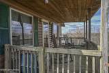 6709 Battle Rd - Photo 44