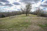 6709 Battle Rd - Photo 45