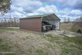6709 Battle Rd - Photo 46