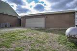6709 Battle Rd - Photo 51