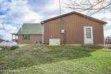 6709 Battle Rd - Photo 52