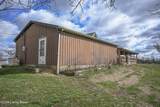 6709 Battle Rd - Photo 53