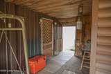 6709 Battle Rd - Photo 57