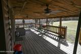 6709 Battle Rd - Photo 58