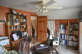 6709 Battle Rd - Photo 62