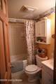 6709 Battle Rd - Photo 64