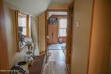 6709 Battle Rd - Photo 65