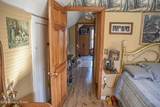 6709 Battle Rd - Photo 66