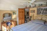 6709 Battle Rd - Photo 67