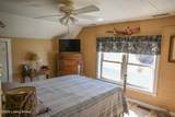 6709 Battle Rd - Photo 68