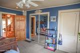 6709 Battle Rd - Photo 73