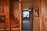 6709 Battle Rd - Photo 75