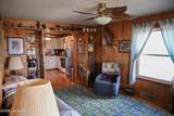 6709 Battle Rd - Photo 8