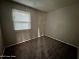 6807 Crestview Dr - Photo 6