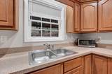 2726 Brownsboro Rd - Photo 16