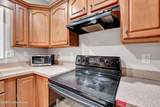 2726 Brownsboro Rd - Photo 17