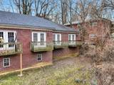 2726 Brownsboro Rd - Photo 4