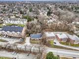 2726 Brownsboro Rd - Photo 40