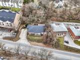 2726 Brownsboro Rd - Photo 44