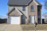 115 Victor Pl - Photo 12