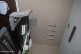 115 Victor Pl - Photo 13