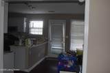 115 Victor Pl - Photo 16